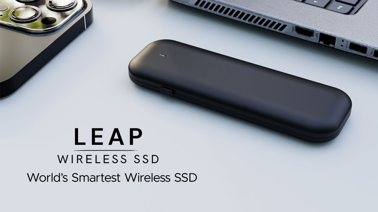 Leap Wireless 100.000 dolar fon topladı