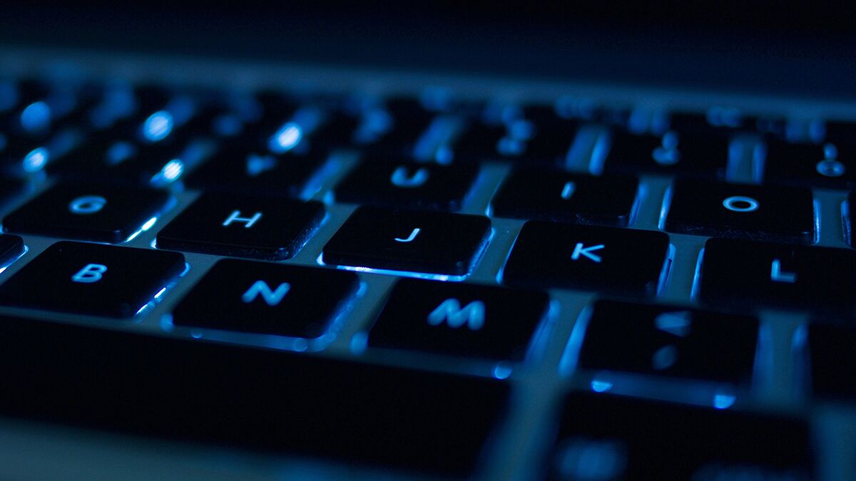 Çin, ABD’yi Hack İmparatorluğu olarak isimlendirdi