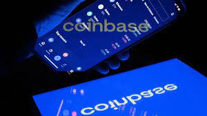 Coinbase ürün müdürü hapis