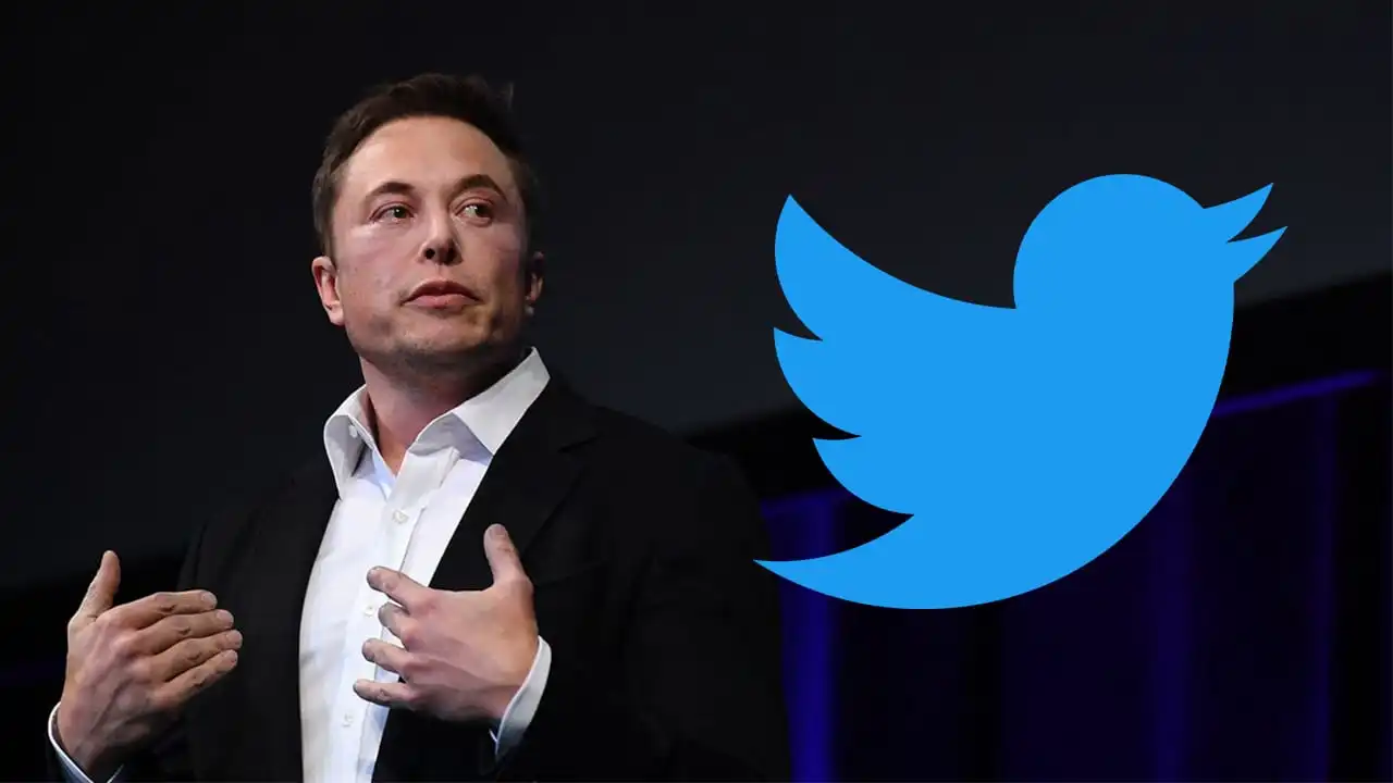 Musk bunu da yaptı; Twitter’a kullanım sınırı geldi!