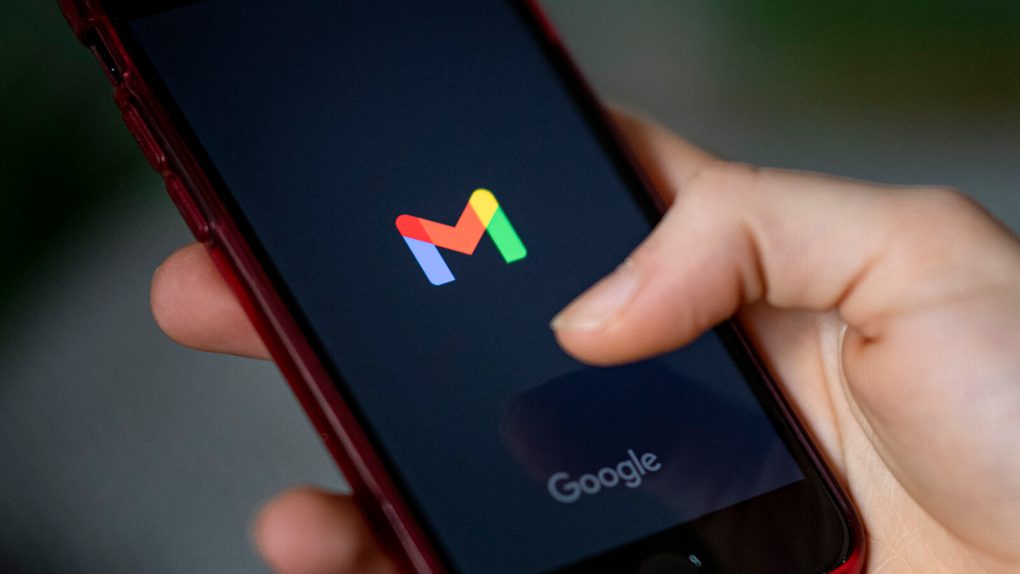 Gmail reklamları nasıl kapatılır?