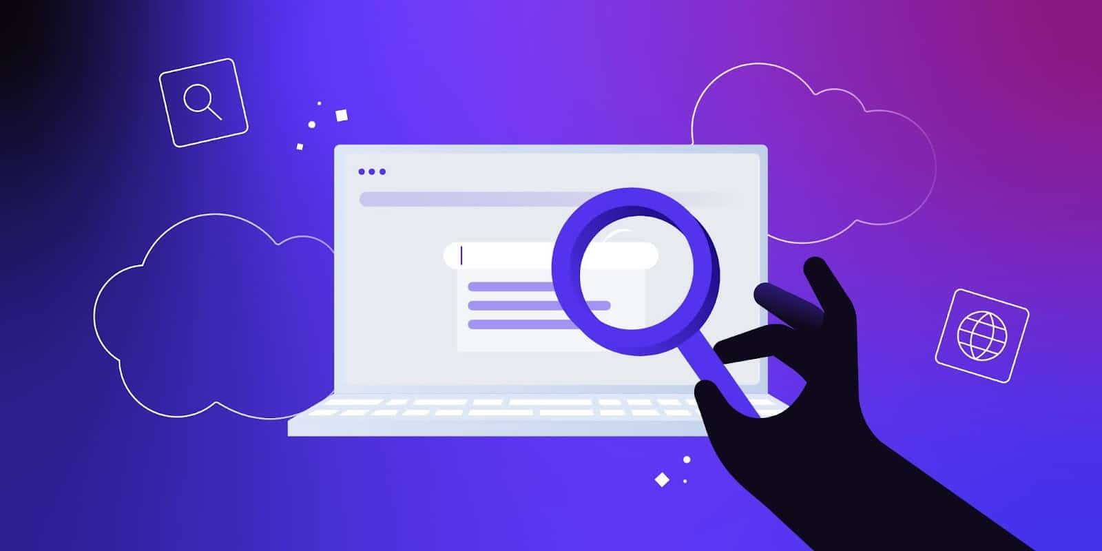 Google Domains satılıyor