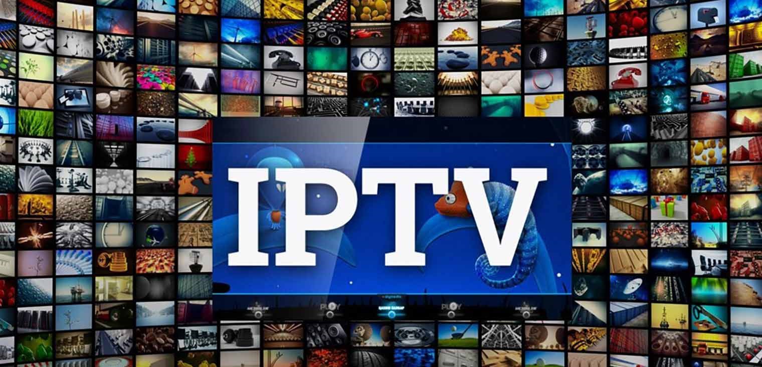 IPTV yayıncısına 30 yıl hapis!