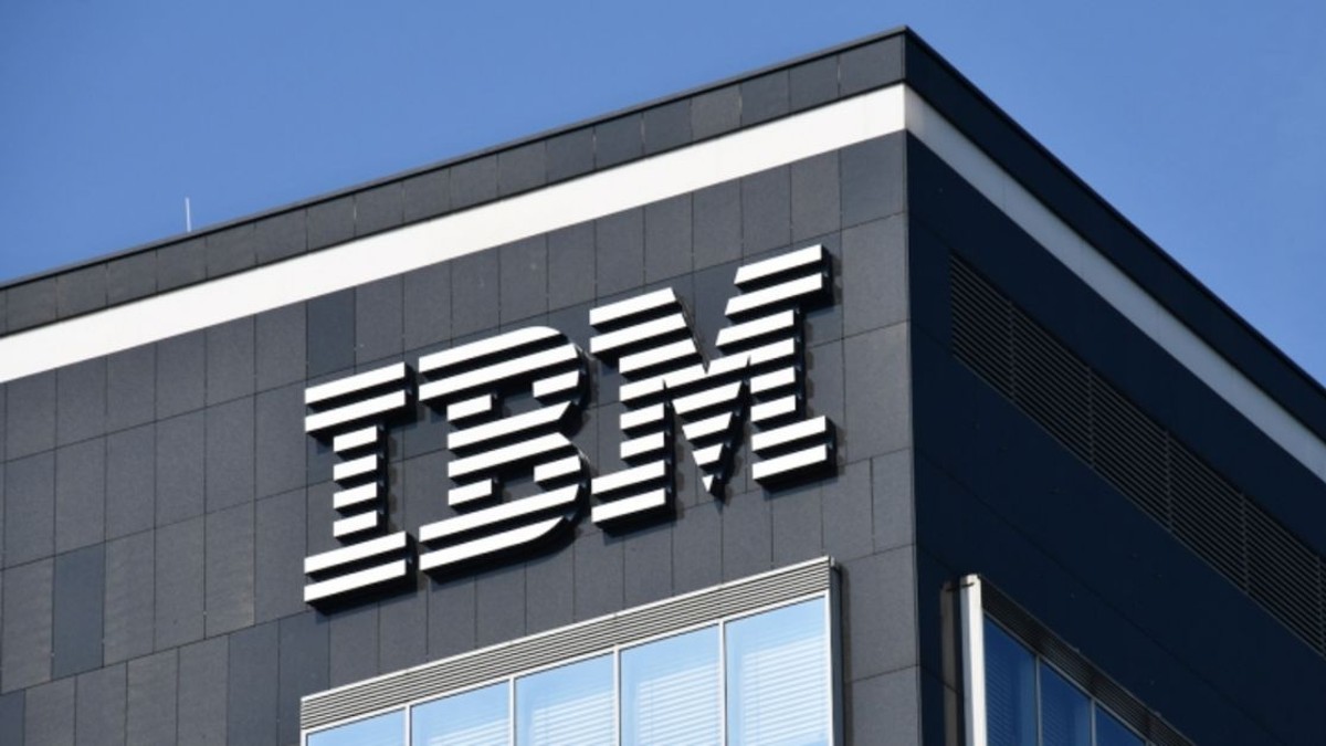 Kurumsal yapay zeka platformu Watsonx tanıtıldı