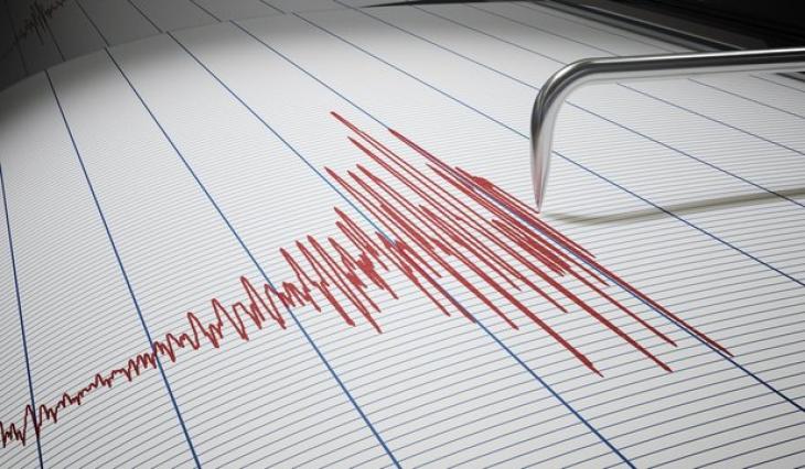 Vodafone Vakfı ve AÇEV, deprem bölgesinde çocuk ve aile merkezleri açıyor