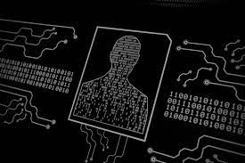 Picus Security, yeni Management çözümlerini duyurdu