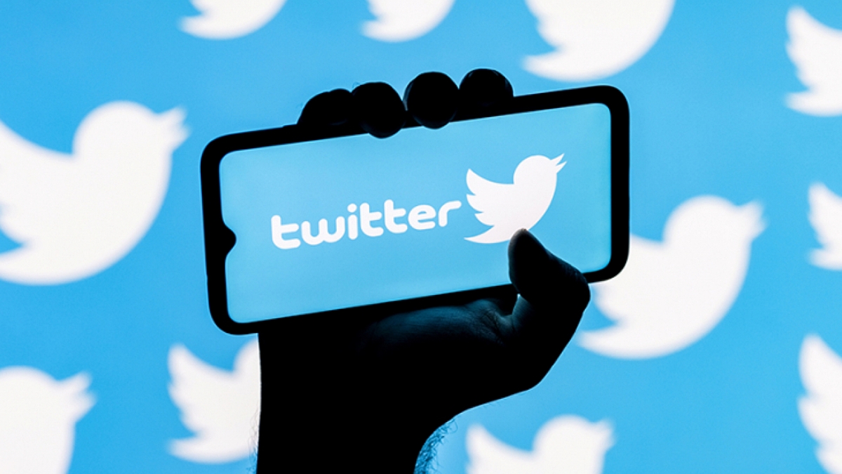 TweetDeck büyük problemlerle karşı karşıya!