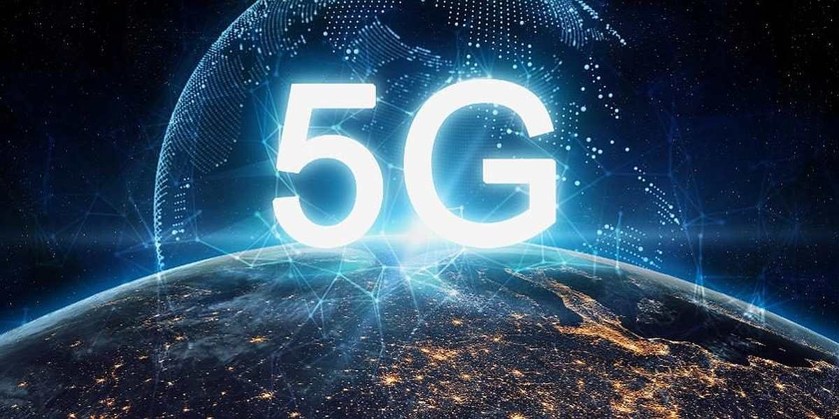 Şangay Mobil Dünya Kongresi’nde 5G masaya yatırıldı