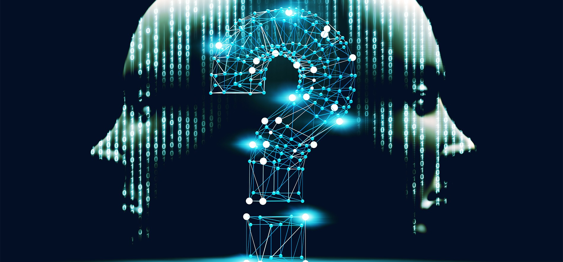 Yapay zekaya en çok ne soruluyor?