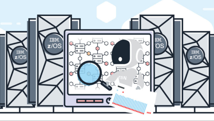 IBM Instana Observability