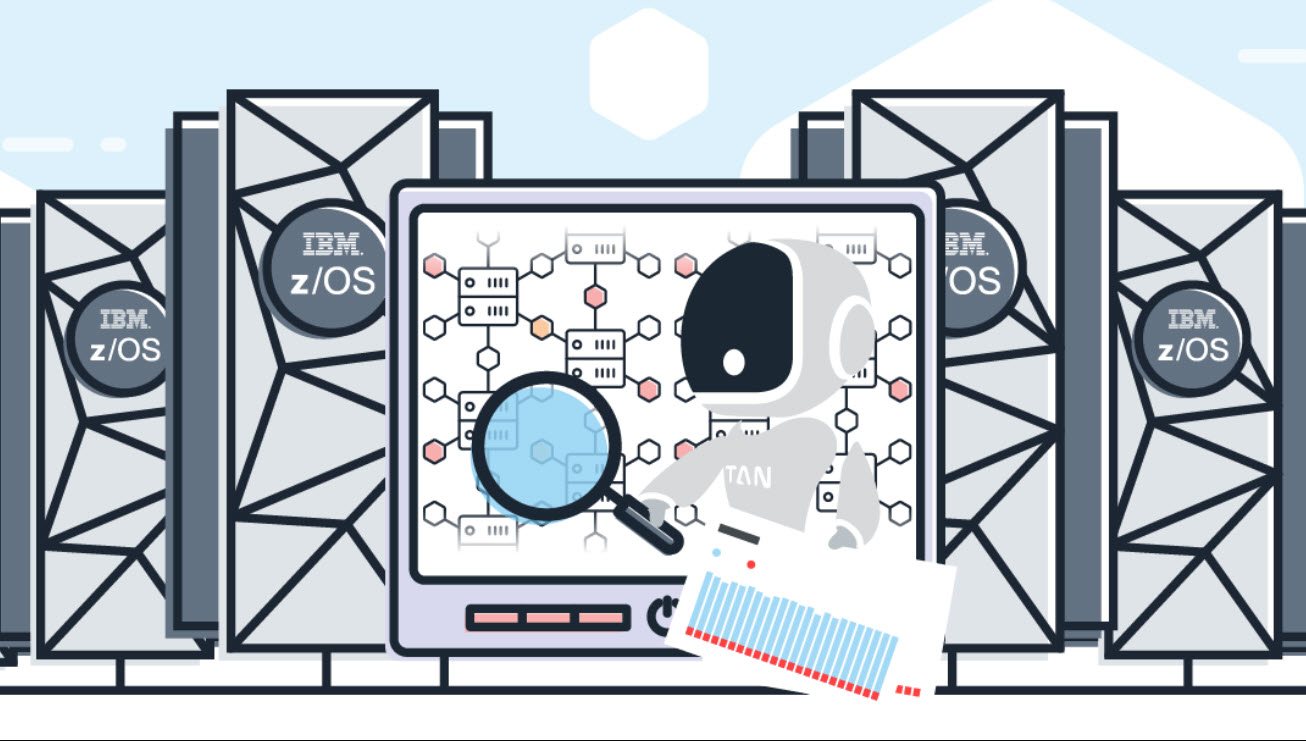 OPET, IBM Instana Observability ile hızlandı