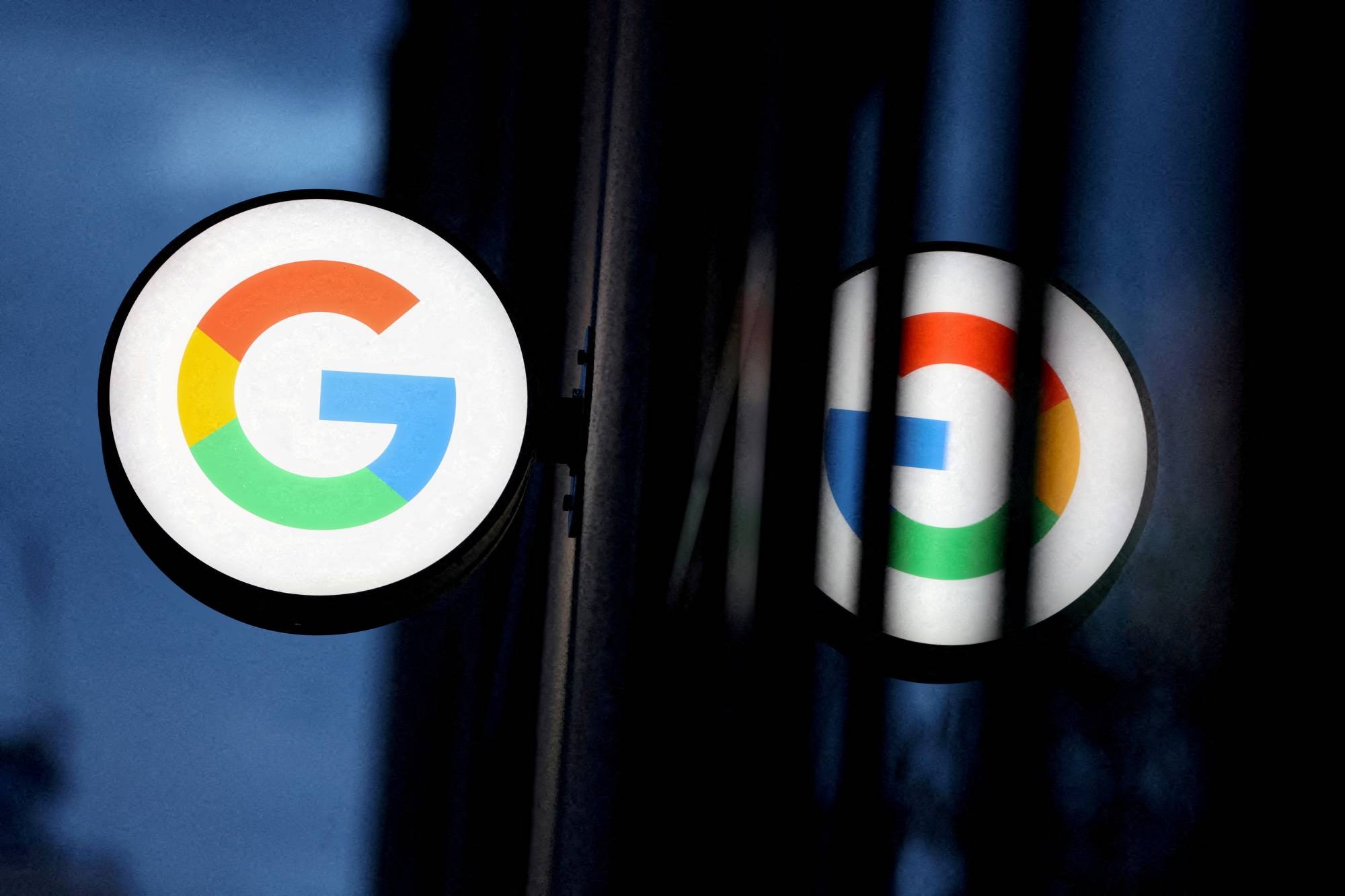 Dünyanın En Büyük Teknoloji Şirketleri 2023: Lider Alphabet
