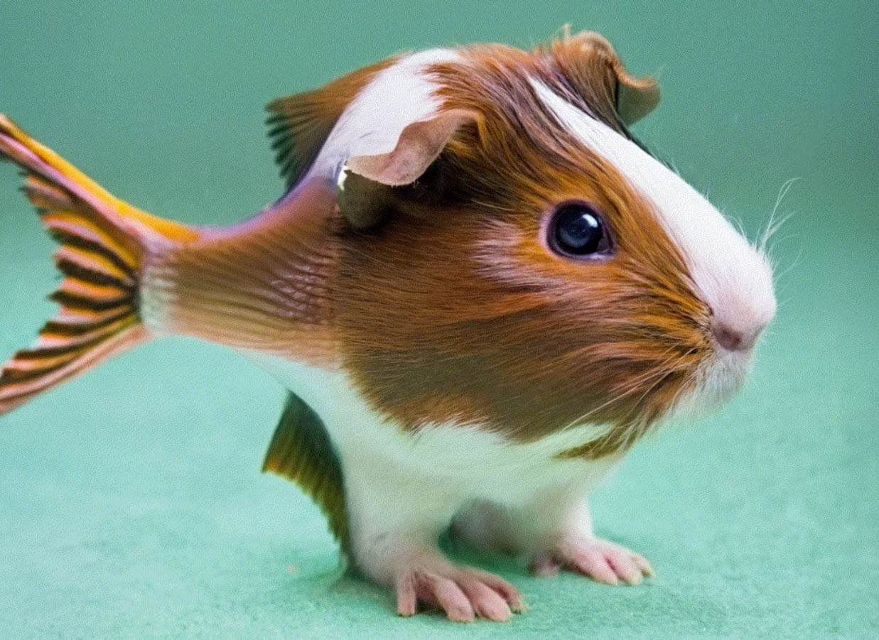 Google, Imagen Editor yapay zeka aracını tanıttı