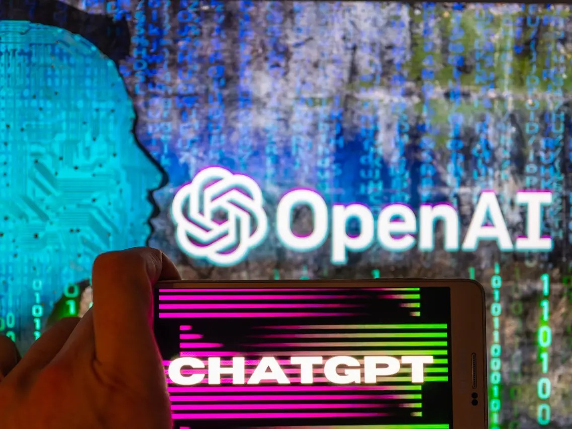 ChatGPT paylaşım özelliği ile sohbetler paylaşılabiliyor