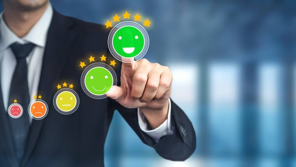 Boğaziçi Ventures’tan yeni yapay zeka yatırımı: Artiwise