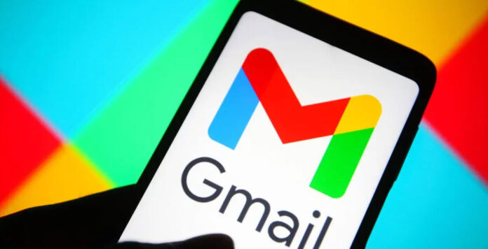 Google Gmail hesaplarını silmeye başlıyor! 