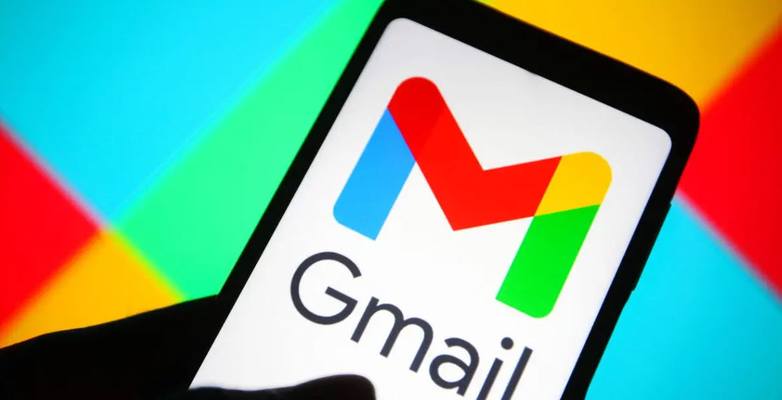 Google, Gmail hesaplarını silmeye başlıyor! 