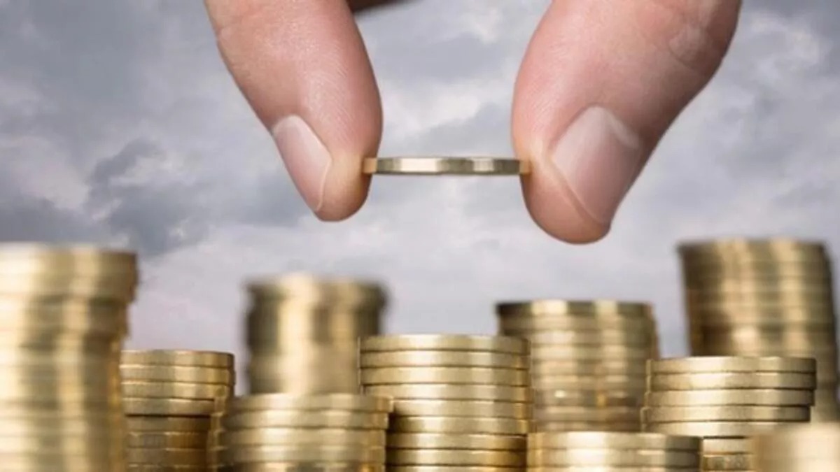 Üç ayda yatırımcı sayısını 200’ün üzerine çıkardı
