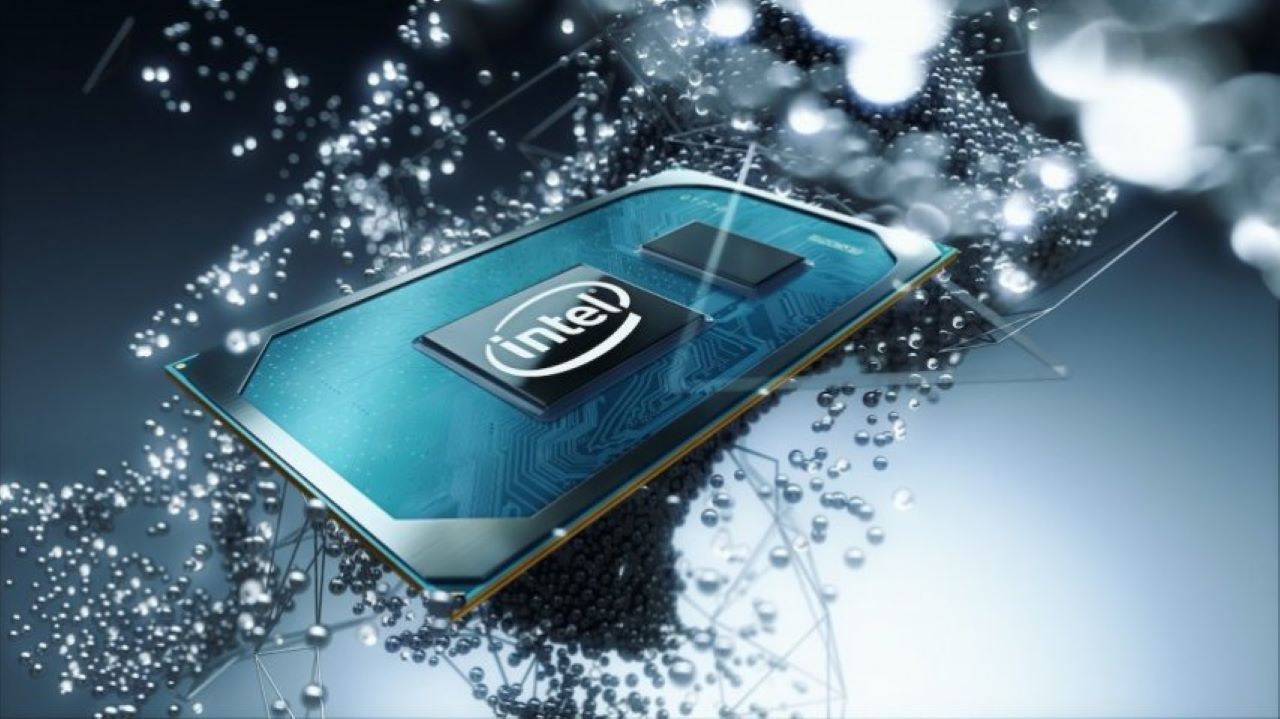 Intel Core 11 işlemciler ölüyor