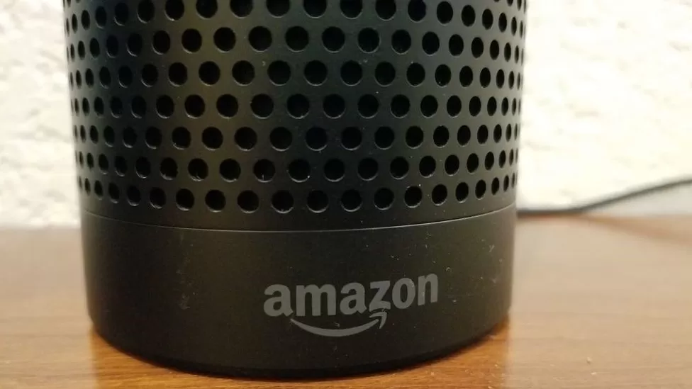 Amazon 25 milyon dolar ceza ödeyecek!