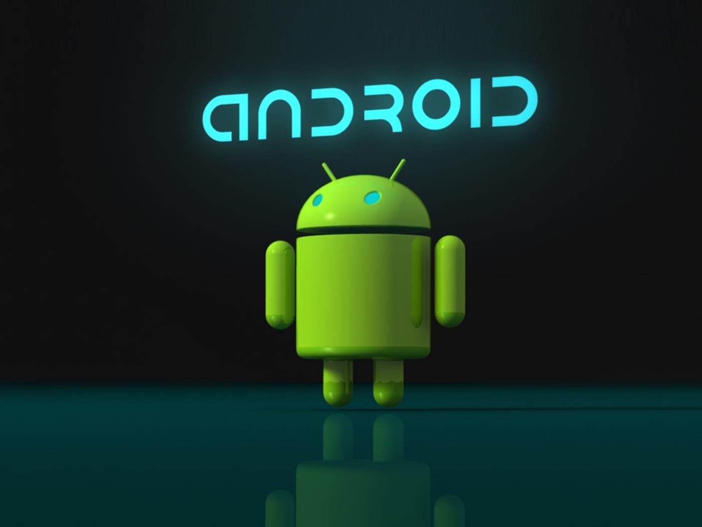 Android kullanıcıları dikkat! Banka bilgilerinizi çaldırmayın