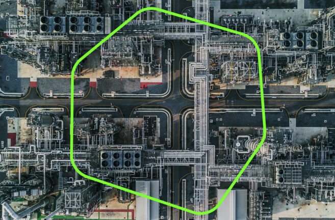 Kaspersky, endüstriyel sektörlerde APT saldırılarını tetikleyen en önemli faktörleri belirled