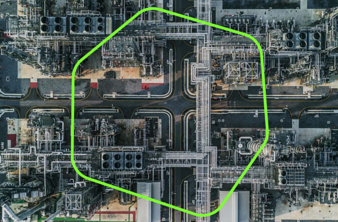 Kaspersky, endüstriyel sektörlerde APT saldırılarını tetikleyen en önemli faktörleri belirled