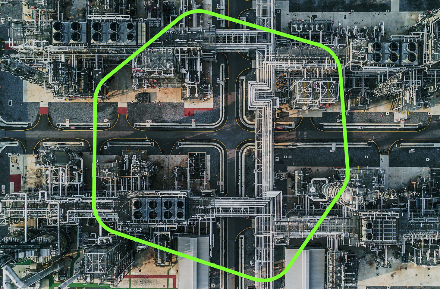 Endüstriyel sektörlerde APT saldırılarını ne tetikliyor?