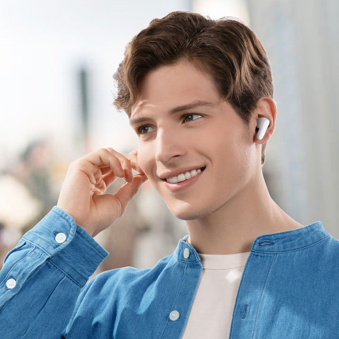 Anker Soundcore R50i tanıtıldı