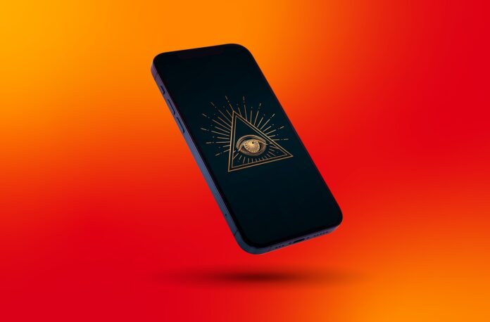 Kaspersky uzmanları, iOS cihazlarını hedef alan Operation Triangulation kampanyası hakkındaki raporun ardından, saldırılar sırasında kullanılan casus yazılım implantının ayrıntılarına ışık tuttu.