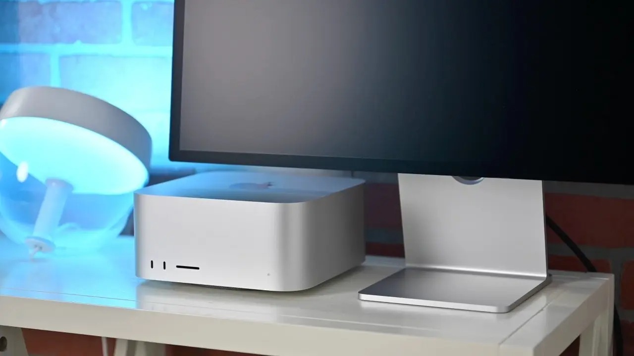 Apple WWDC 2023 etkinliğinde hangi yeni ürünleri duyurdu?
