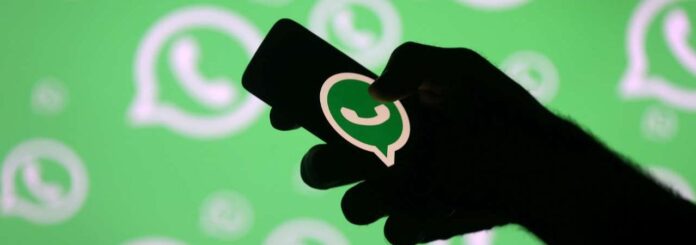Çözüm platformu Şikayetvar verilerine göre WhatsApp ile ilgili sadece bir haftada bin 69 şikayet gelirken, şikayet artış oranı yüzde 1001’e ulaştı.