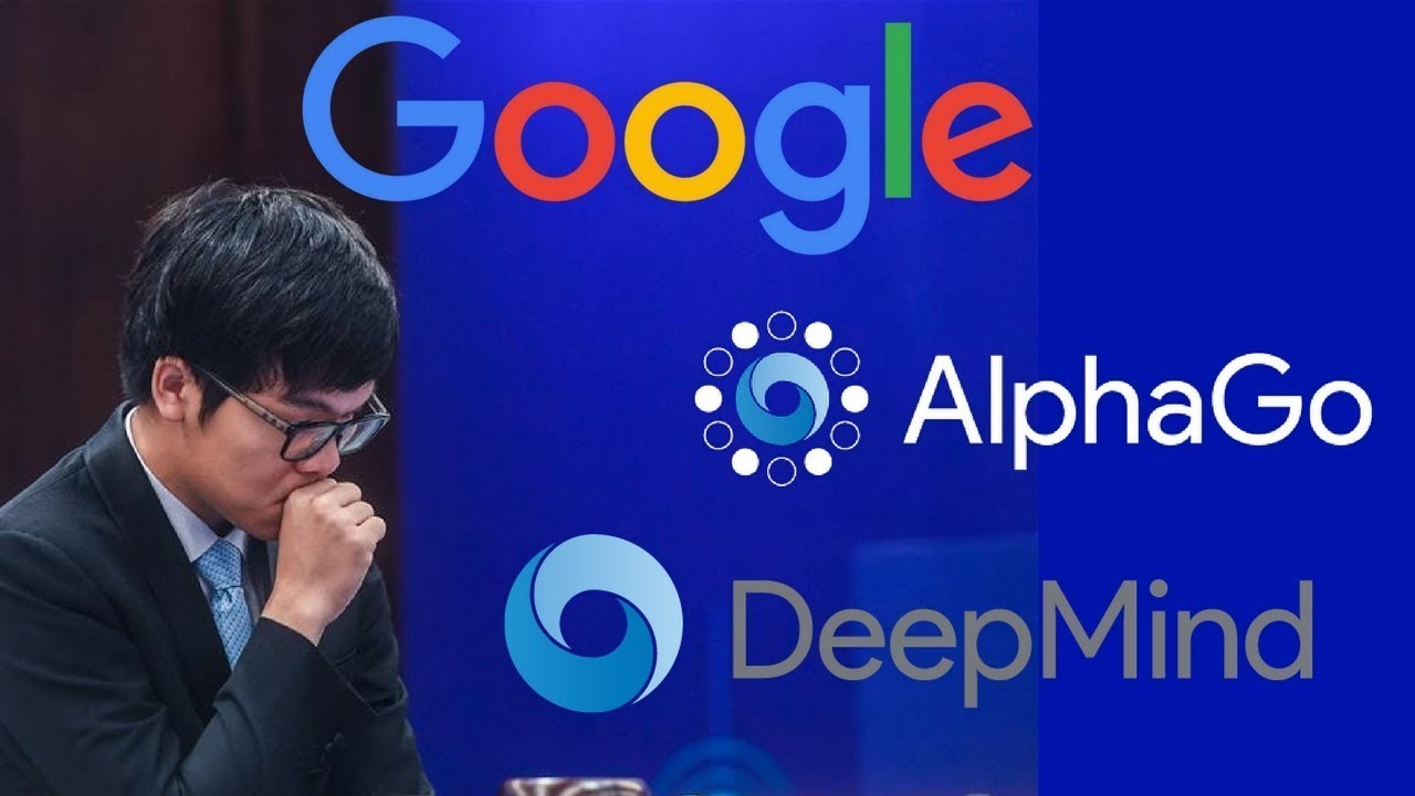 DeepMind ChatGPT’yi geçebilir