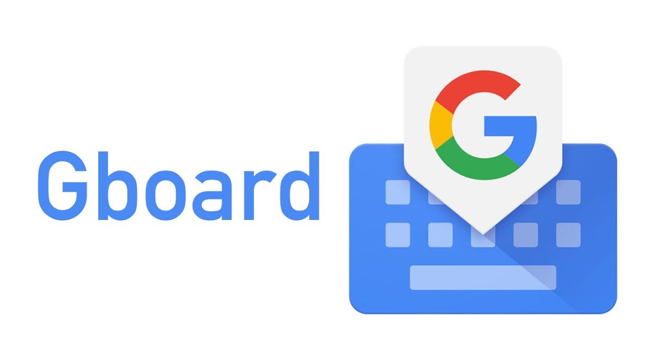 Google, Gboard için kolları sıvadı! Kullanımı kolaylaştıracak yeni özellikler geliyor