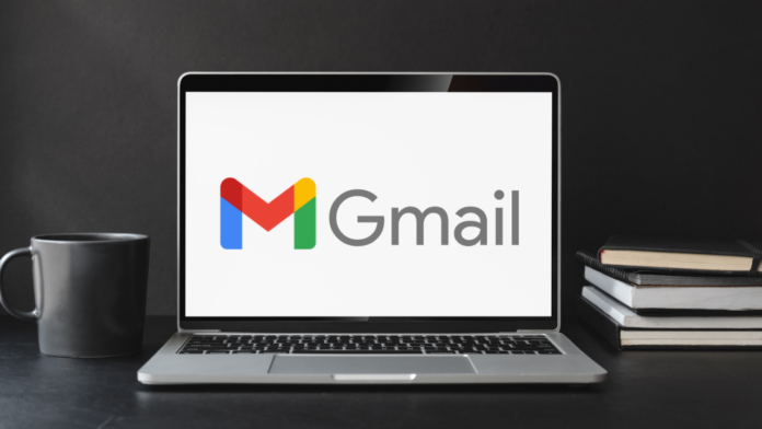 Google Gmail