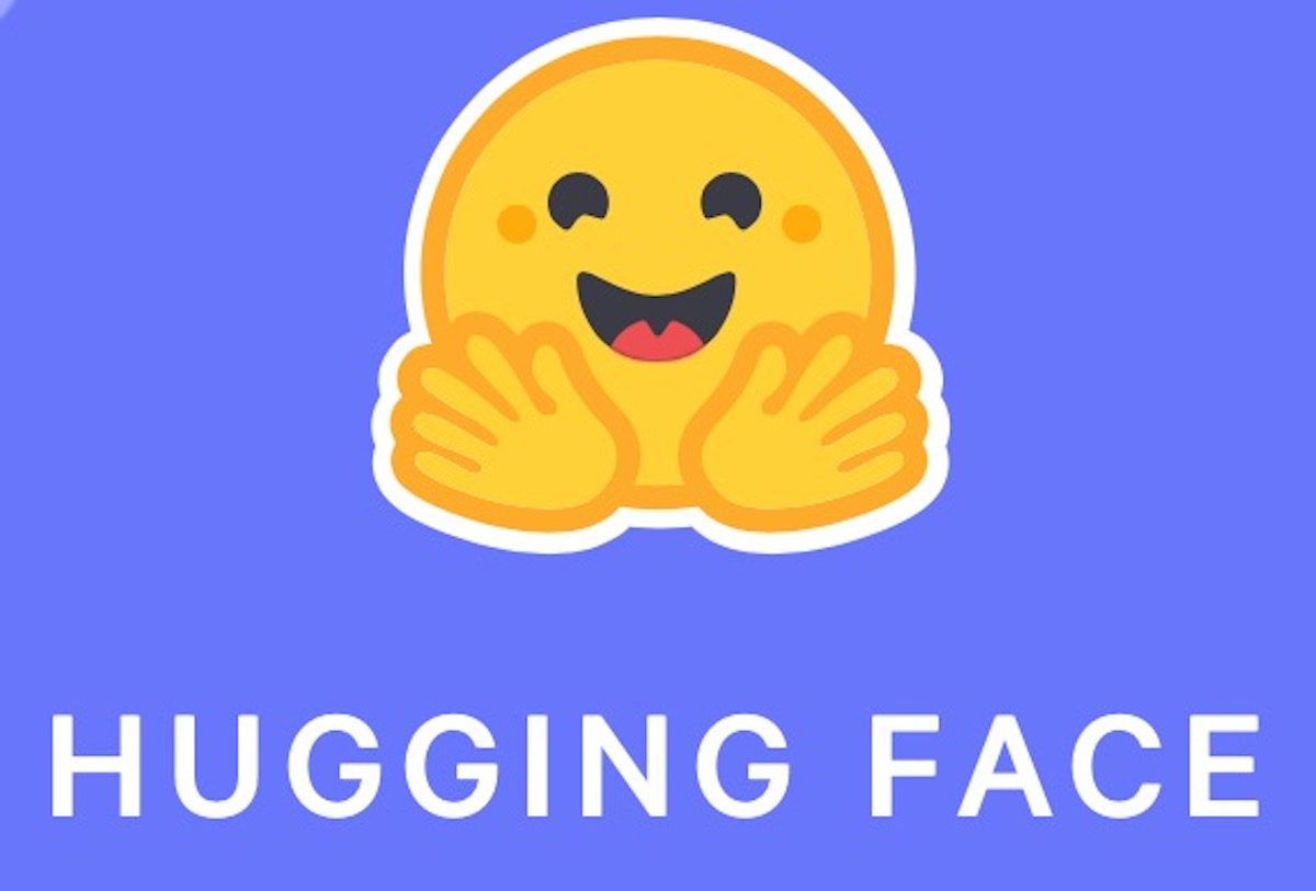 Hugging face. Transformers hugging face. Hugging face ai. Hugging face лого. Https huggingface co spaces