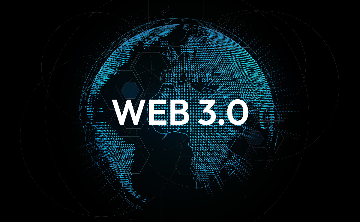 Web 3.0 neden “internetin ilerlemesi” olarak değerlendiriliyor?