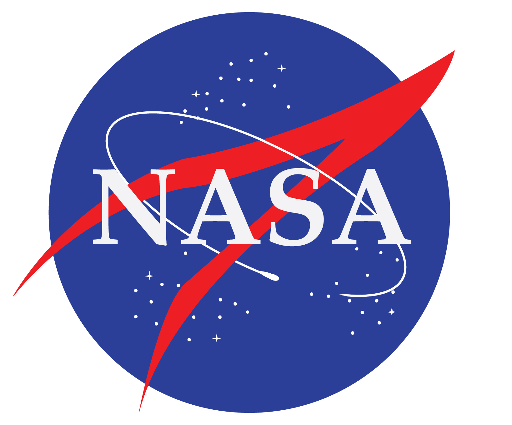 NASA, astronotlara rehberlik edecek bir yapay zeka modeli üzerinde çalışıyor