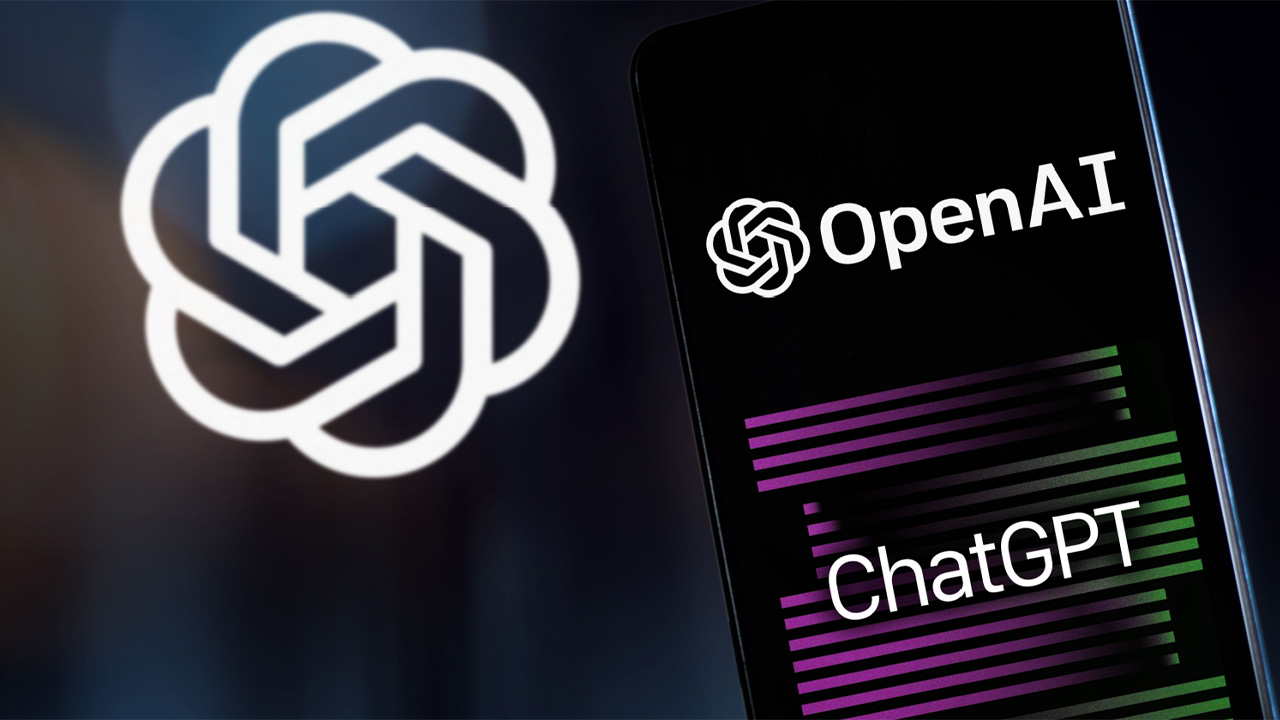 ChatGPT, Android cihazlarda da kullanılabilecek!