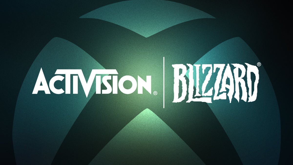 Microsoft anlaşması belirleyici olacak! Activision Blizzard'ın son oyunları da o tarihte gelmeye başlayacak!