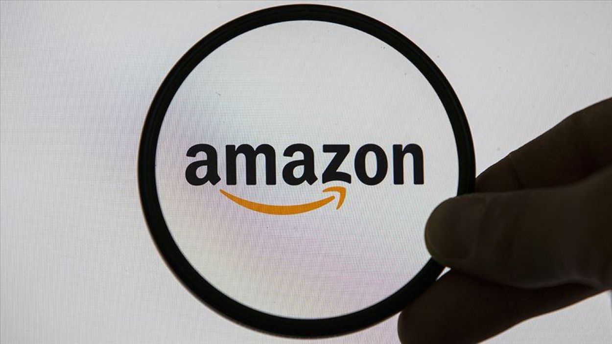 Amazon 25 milyon dolar ceza ödeyecek!