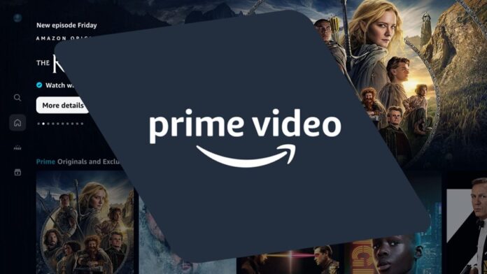 Amazon Prime fiyat