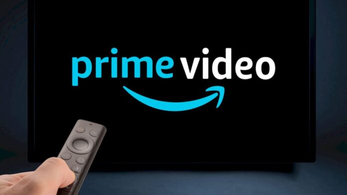 Amazon Prime ne kadar