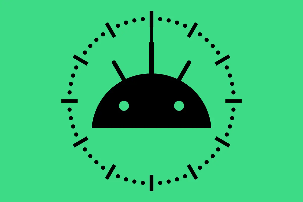 Verimliliği artıran 7 Android uygulaması