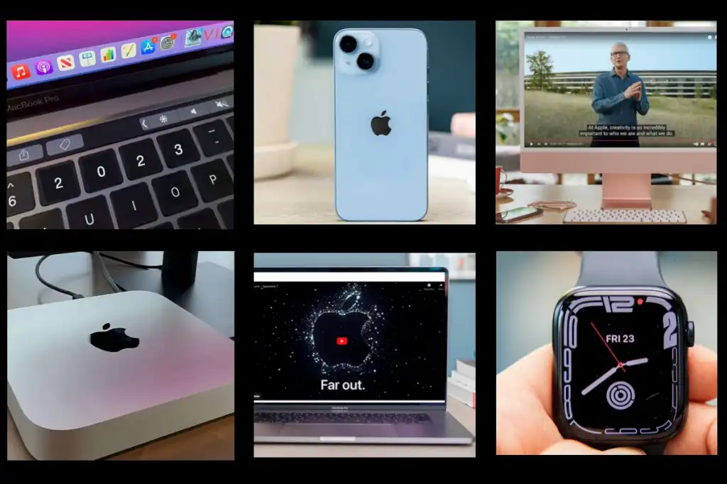 Apple Türkiye tüm ürünlere zam yaptı!