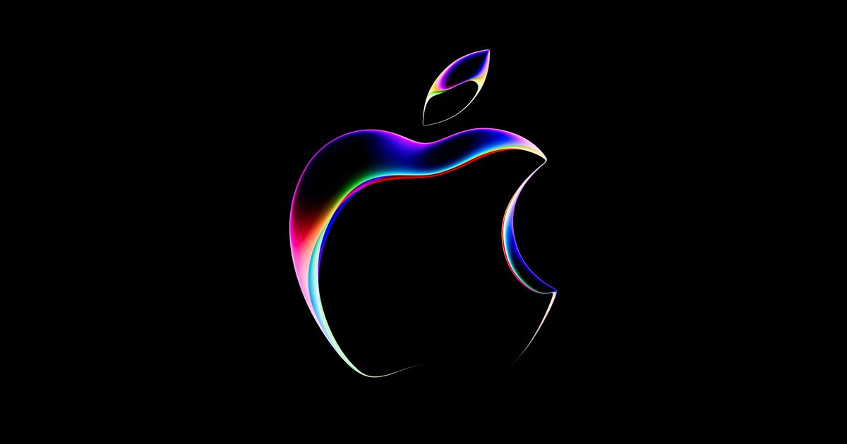 Apple, iPhone 16'yı iPhone 15'ten daha uyguna satabilir