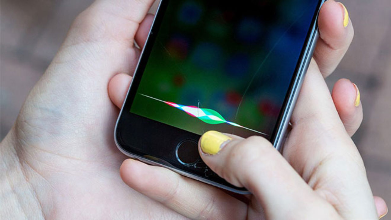 Telefonunuzdaki uygulamaların sizi dinlemesinden kurtulun!