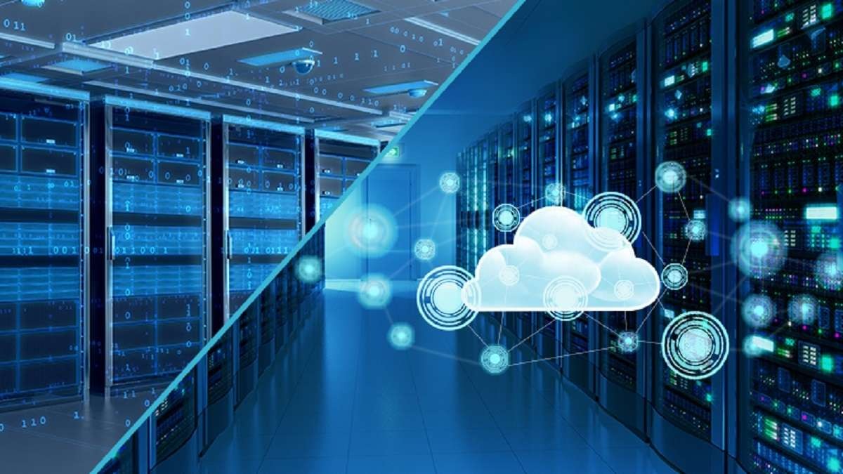 Google, Microsoft’u şikayet etti