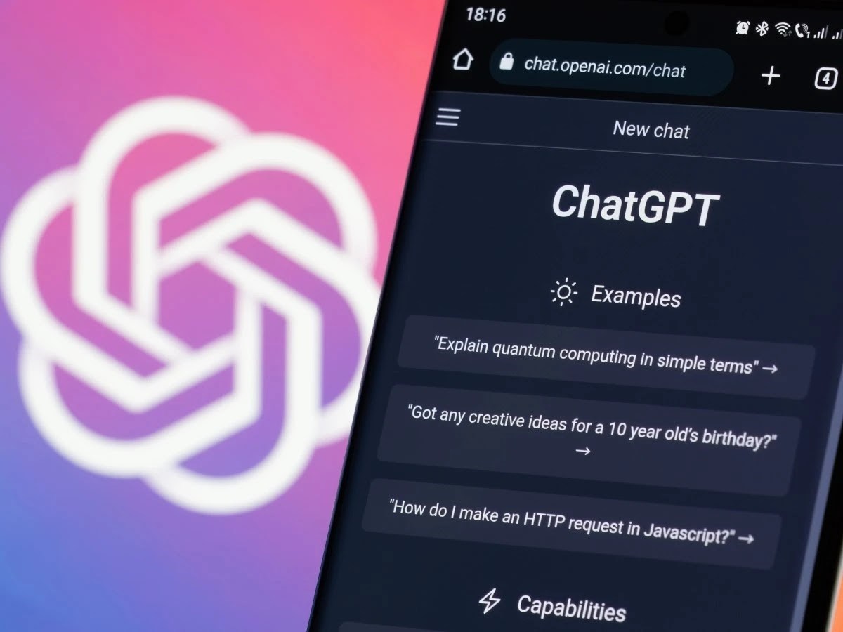 Japonya’dan OpenAI’a uyarı!