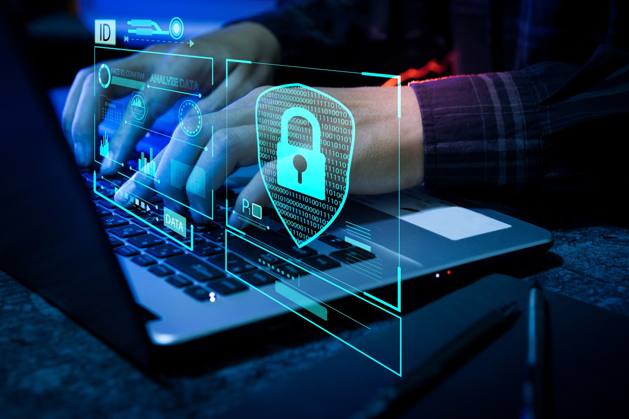 Microsoft, Haziran başındaki kesintinin sebebini açıkladı